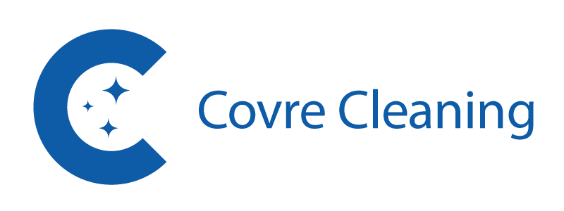 Covre Cleaning Services, Windsor Ontario